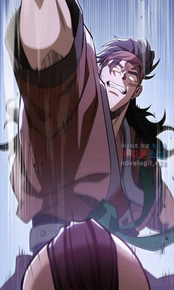 Cửu Thiên Kiếm Pháp 50 trang 66