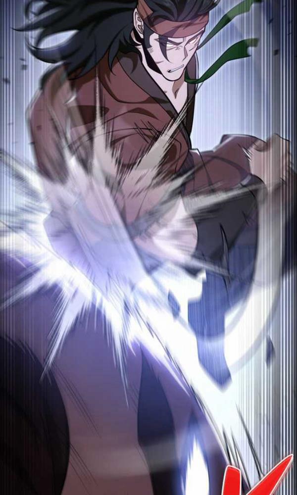 Cửu Thiên Kiếm Pháp 50 trang 69