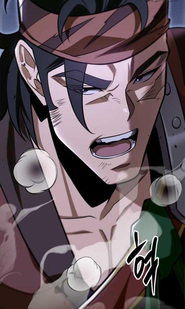 Cửu Thiên Kiếm Pháp 50 trang 74