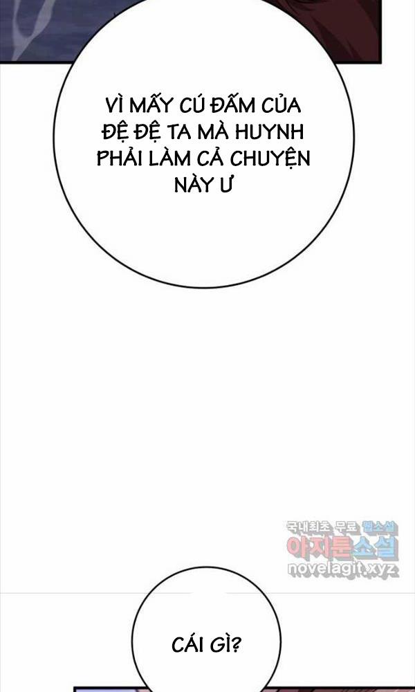 Cửu Thiên Kiếm Pháp 50 trang 77