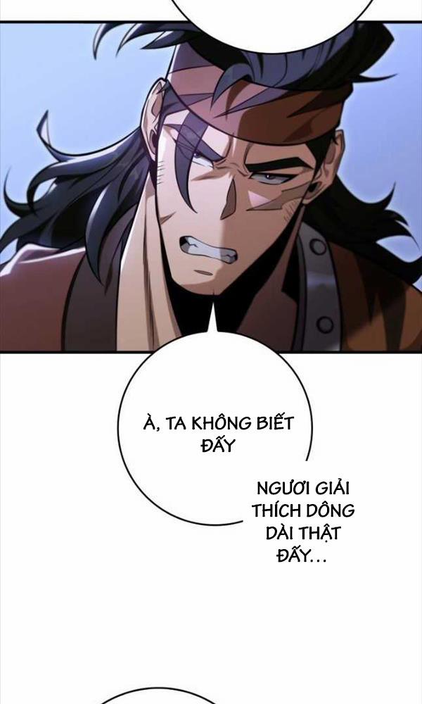 Cửu Thiên Kiếm Pháp 50 trang 81