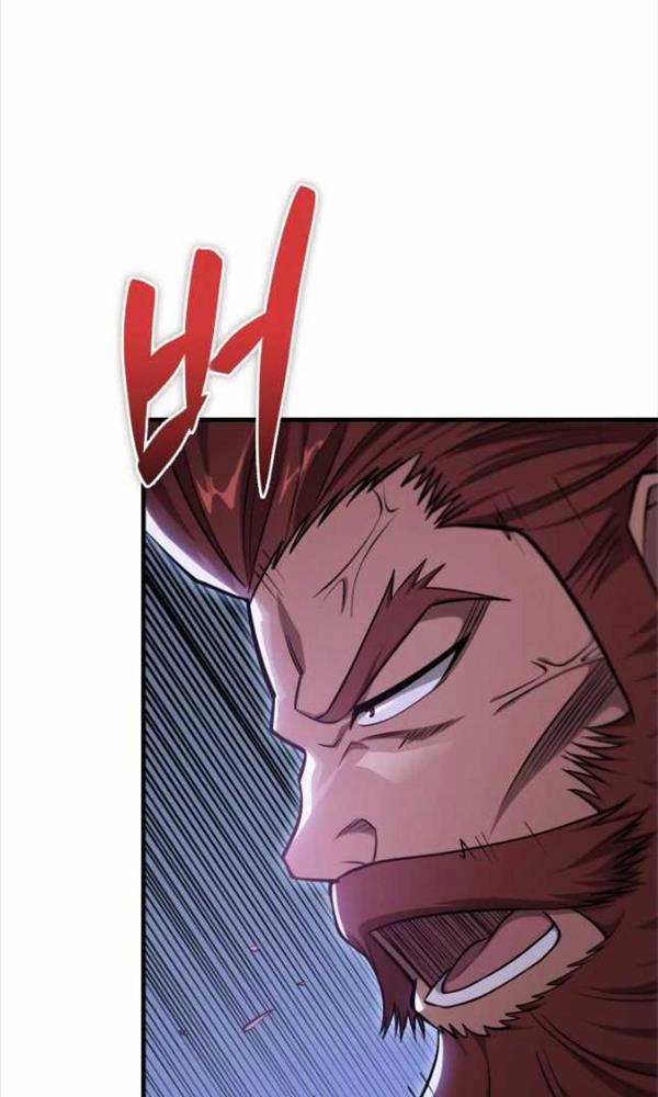 Cửu Thiên Kiếm Pháp 50 trang 83