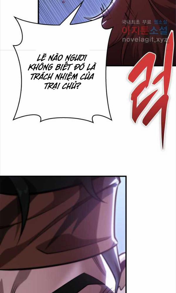 Cửu Thiên Kiếm Pháp 50 trang 84