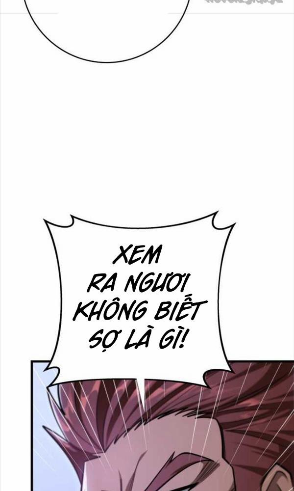 Cửu Thiên Kiếm Pháp 50 trang 86