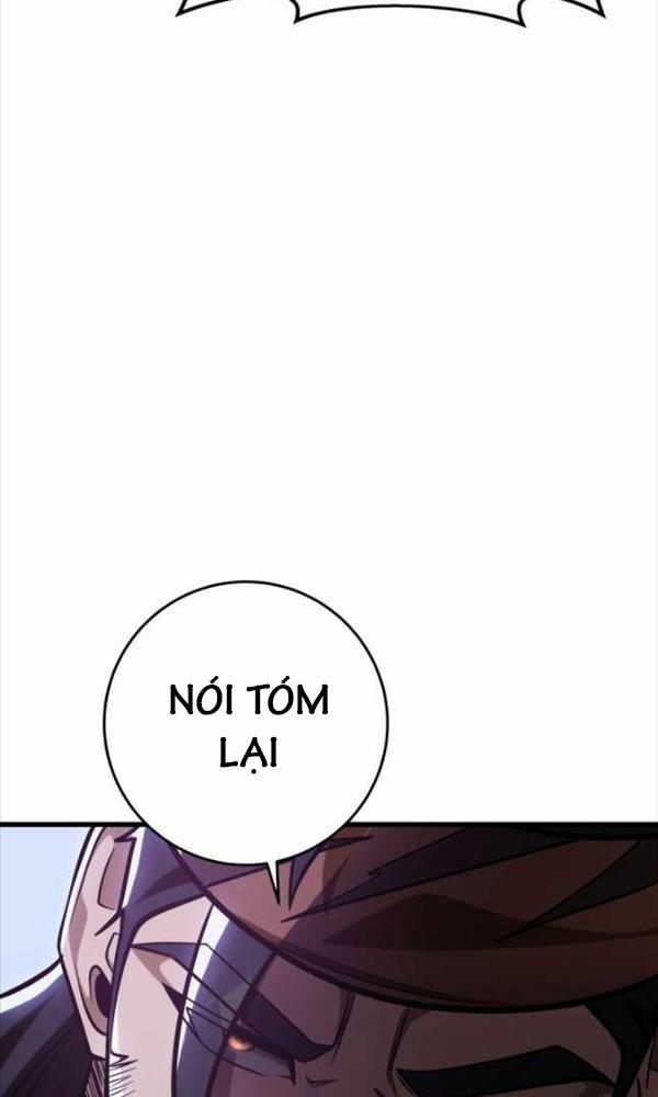Cửu Thiên Kiếm Pháp 50 trang 88