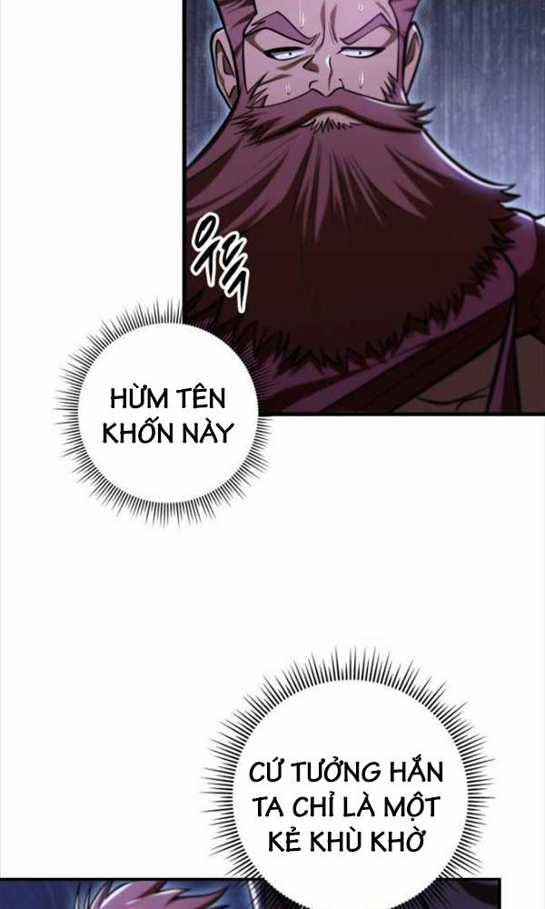 Cửu Thiên Kiếm Pháp 50 trang 90