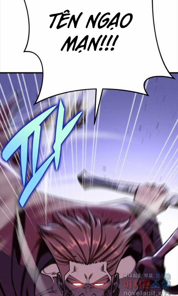 Cửu Thiên Kiếm Pháp 50 trang 98