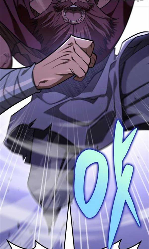 Cửu Thiên Kiếm Pháp 50 trang 99