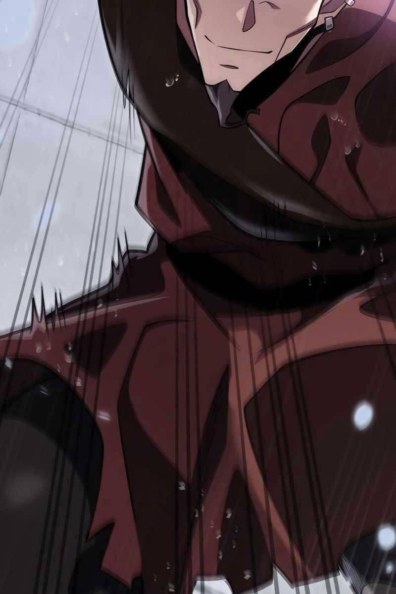 Cửu Thiên Kiếm Pháp 51 trang 11