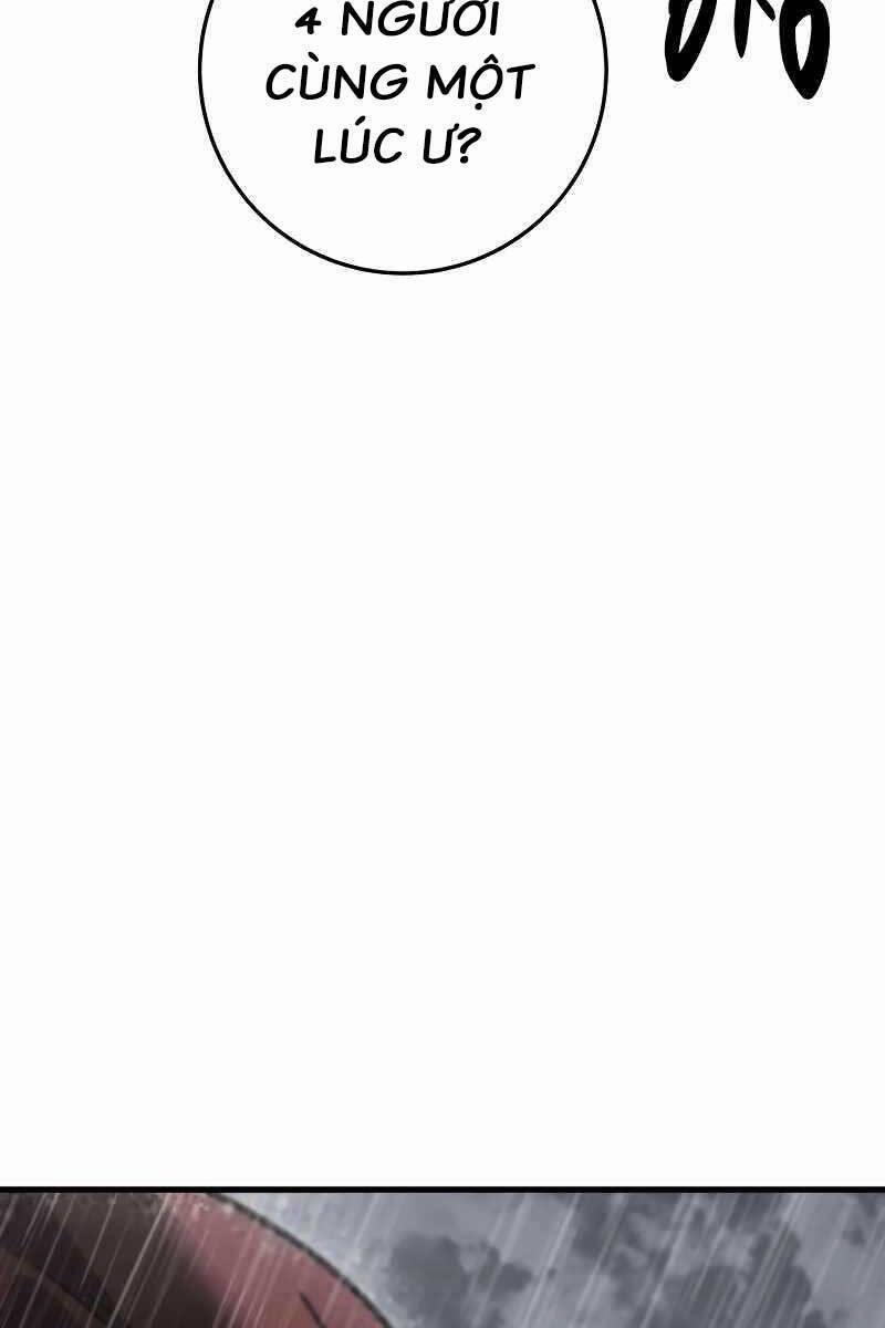 Cửu Thiên Kiếm Pháp 51 trang 15