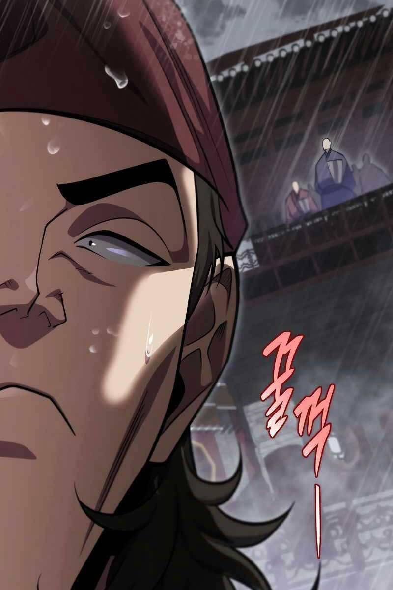 Cửu Thiên Kiếm Pháp 51 trang 16