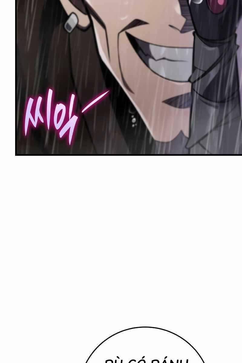 Cửu Thiên Kiếm Pháp 51 trang 20