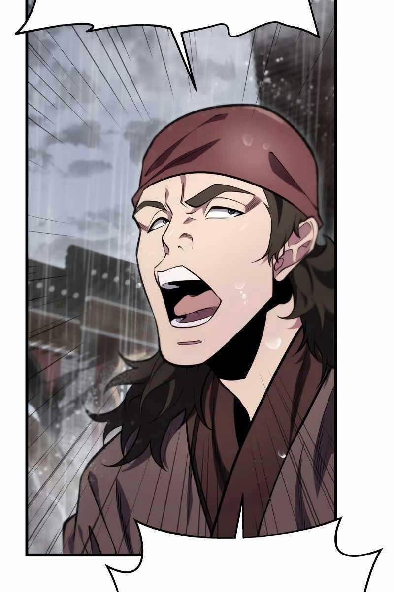 Cửu Thiên Kiếm Pháp 51 trang 4