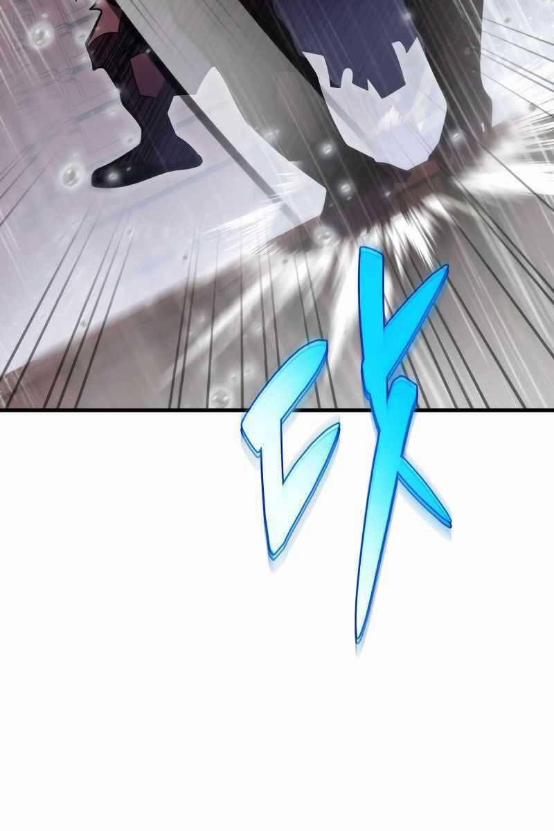 Cửu Thiên Kiếm Pháp 51 trang 8