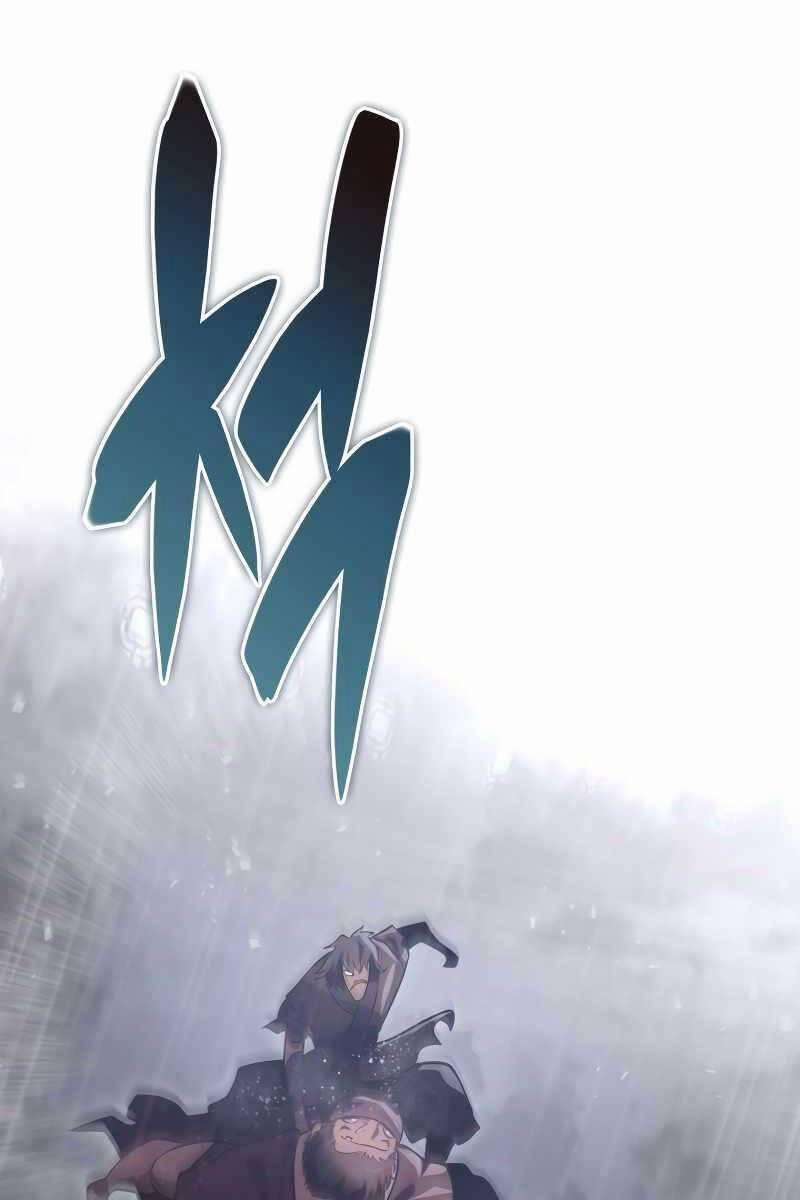 Cửu Thiên Kiếm Pháp 51 trang 9