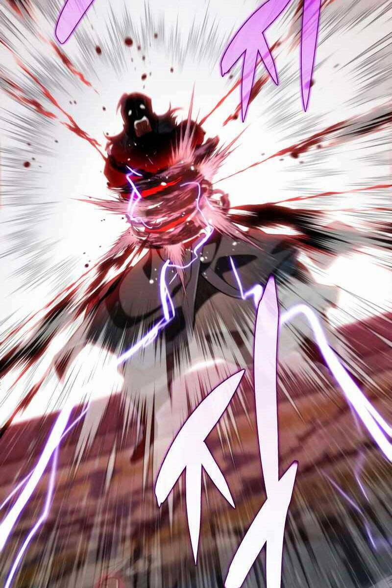 Cửu Thiên Kiếm Pháp 52 trang 106