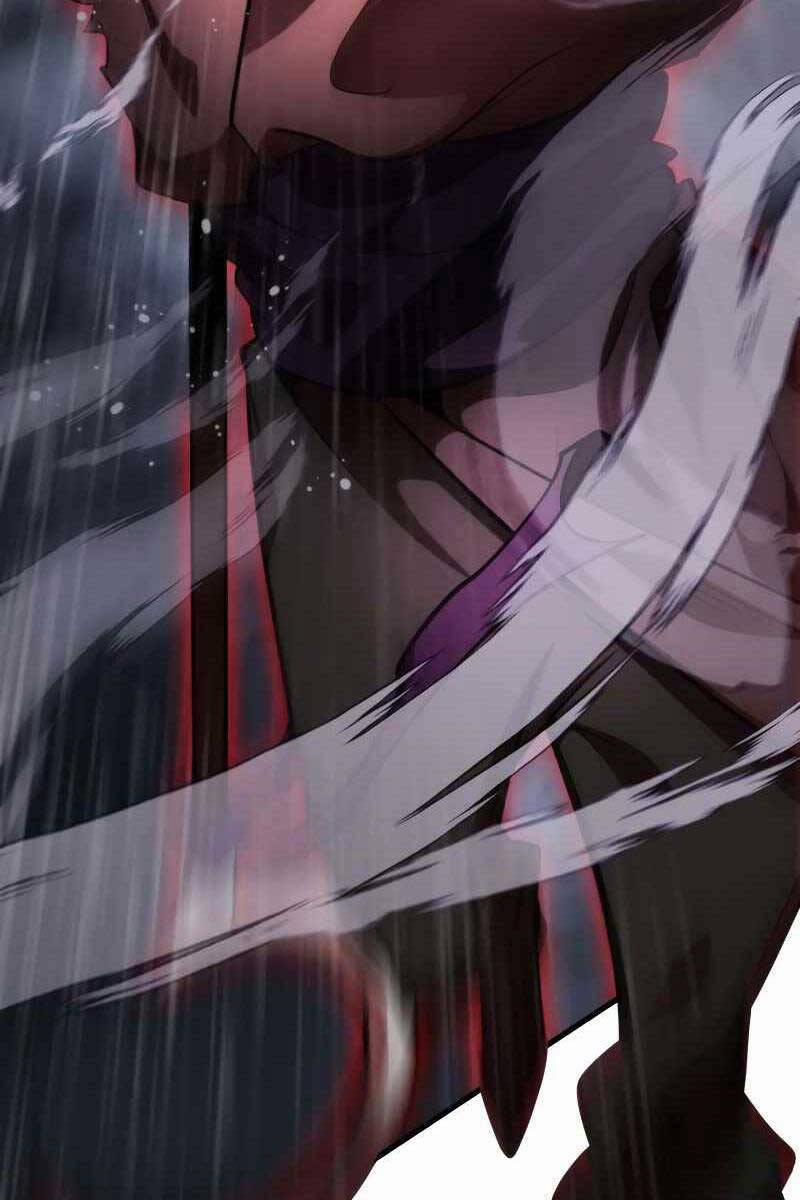 Cửu Thiên Kiếm Pháp 52 trang 108