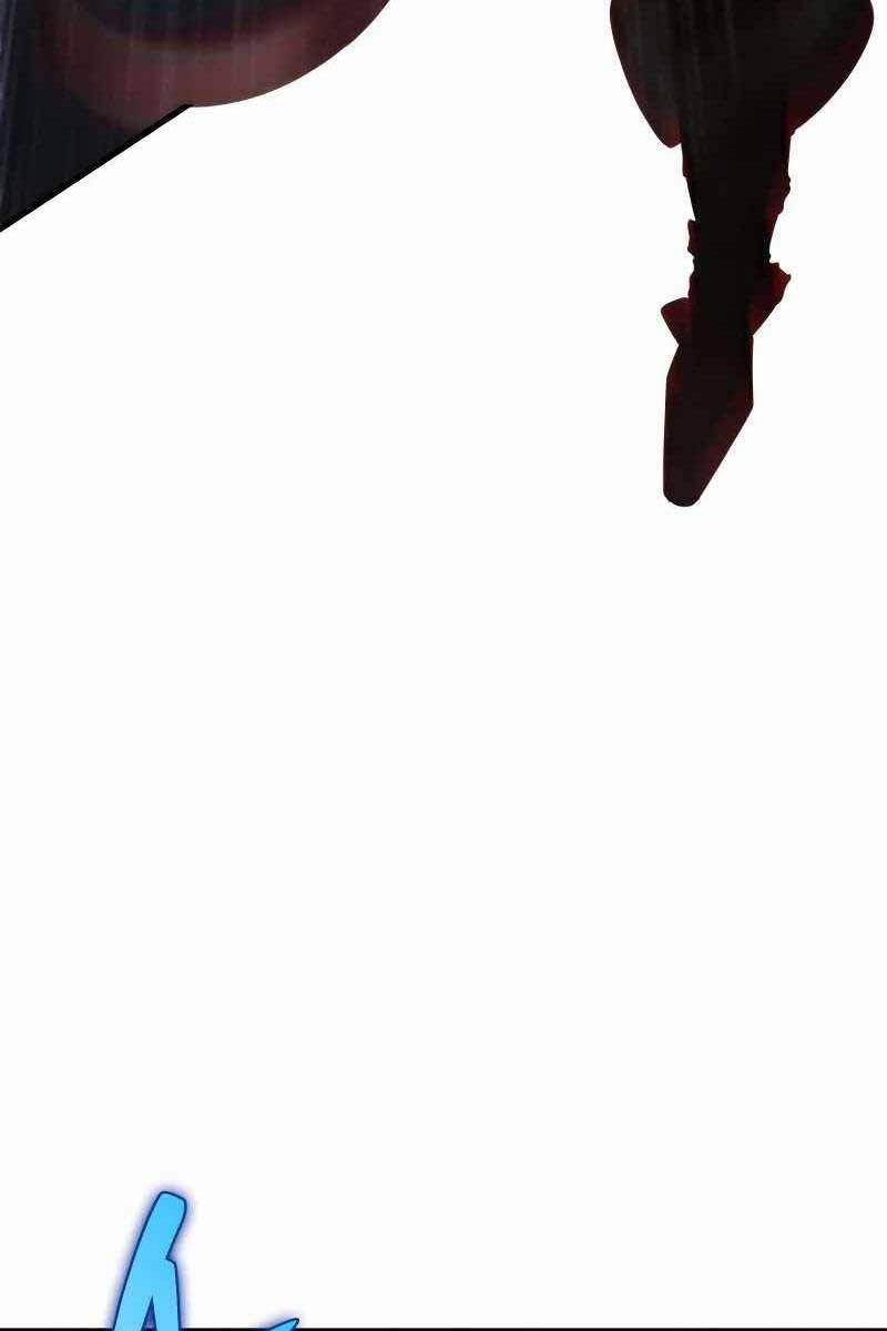 Cửu Thiên Kiếm Pháp 52 trang 109