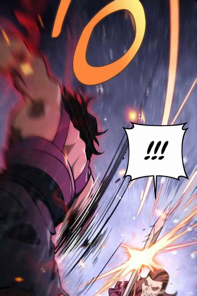 Cửu Thiên Kiếm Pháp 52 trang 115