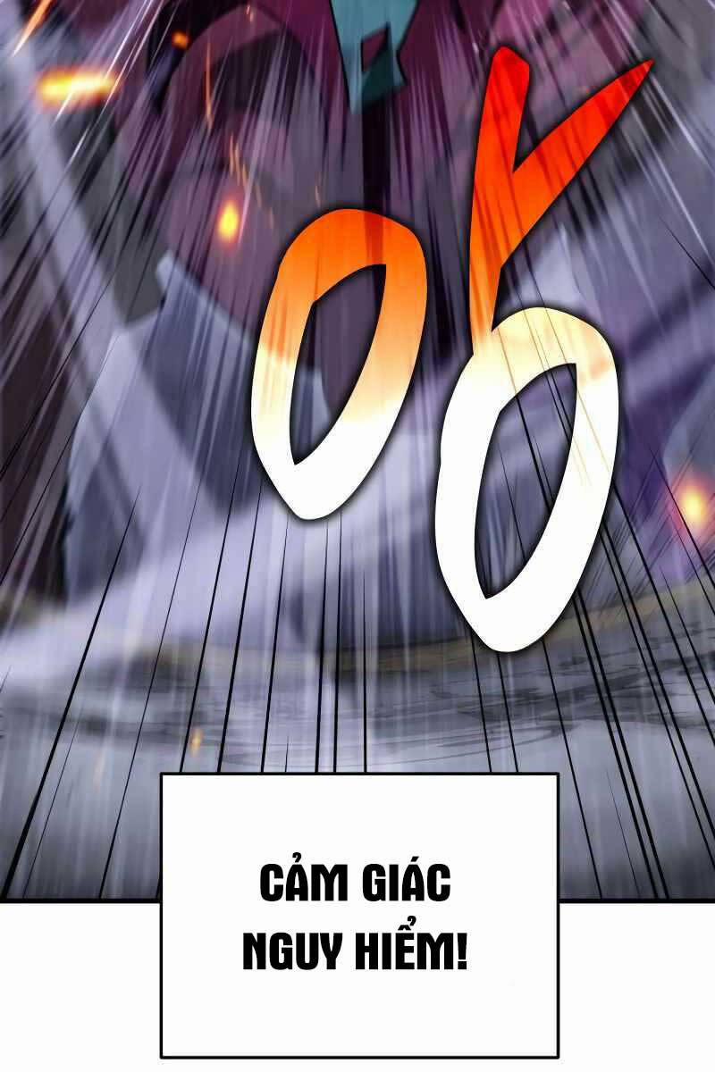 Cửu Thiên Kiếm Pháp 52 trang 119