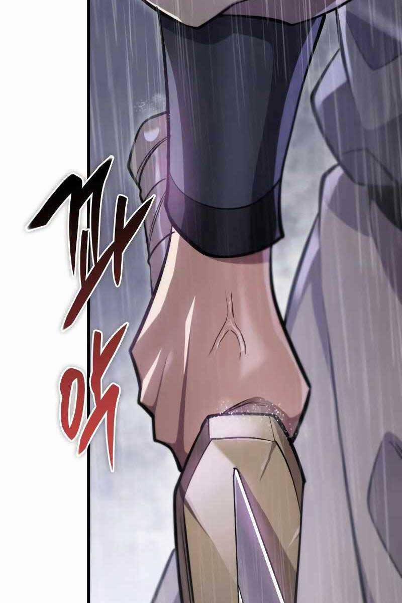 Cửu Thiên Kiếm Pháp 52 trang 12