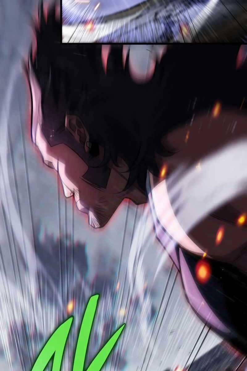 Cửu Thiên Kiếm Pháp 52 trang 121