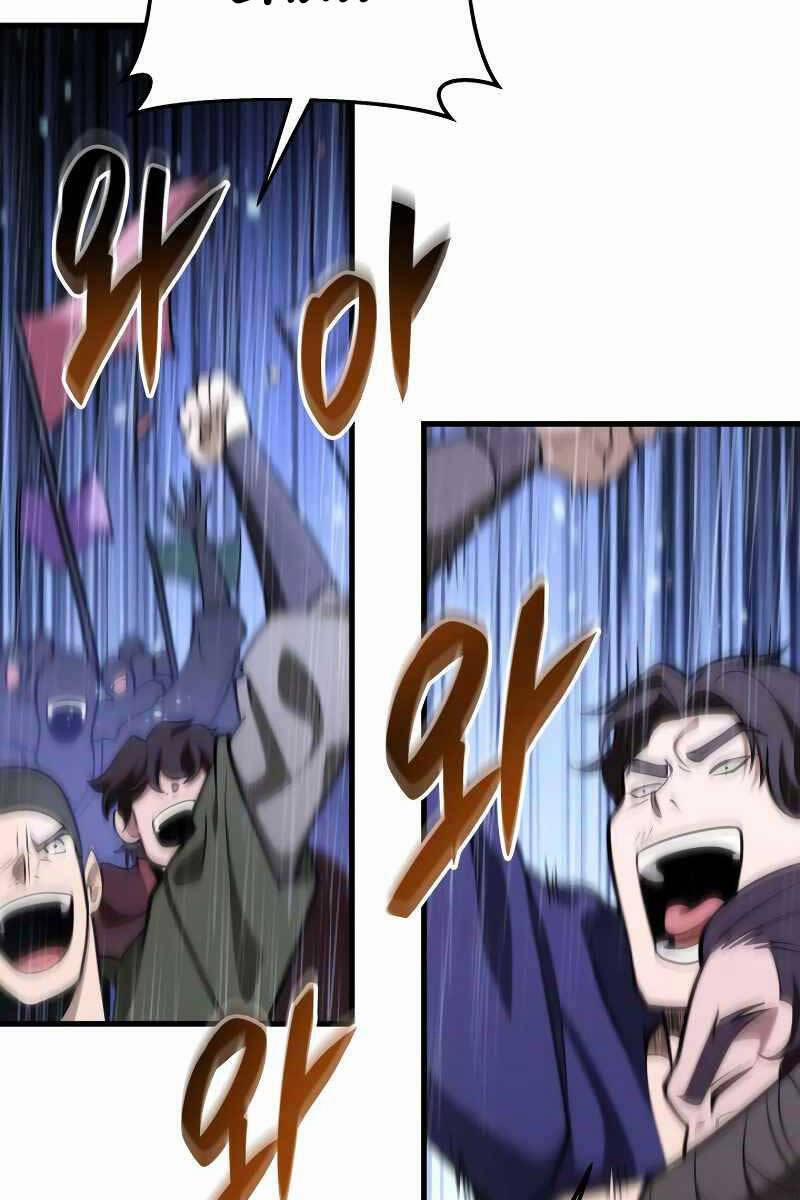 Cửu Thiên Kiếm Pháp 52 trang 127