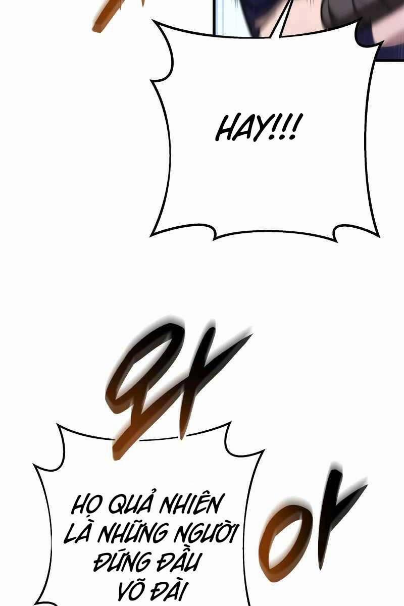 Cửu Thiên Kiếm Pháp 52 trang 128