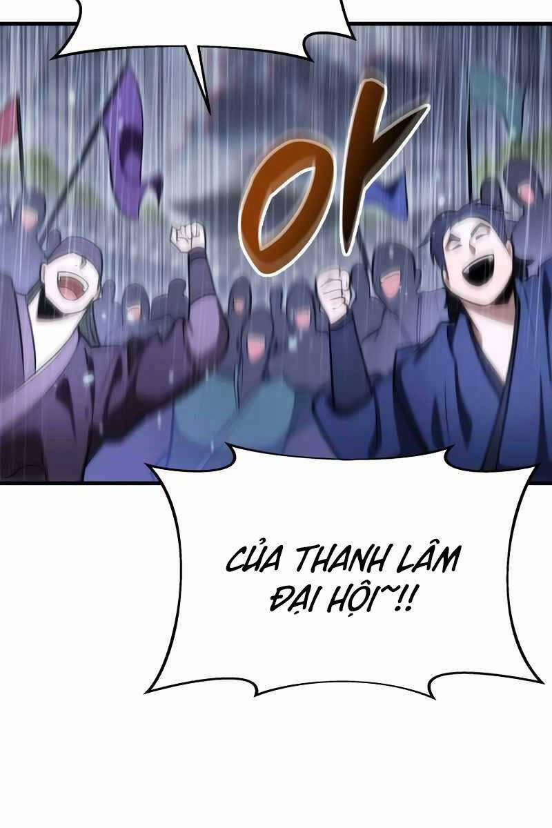 Cửu Thiên Kiếm Pháp 52 trang 129