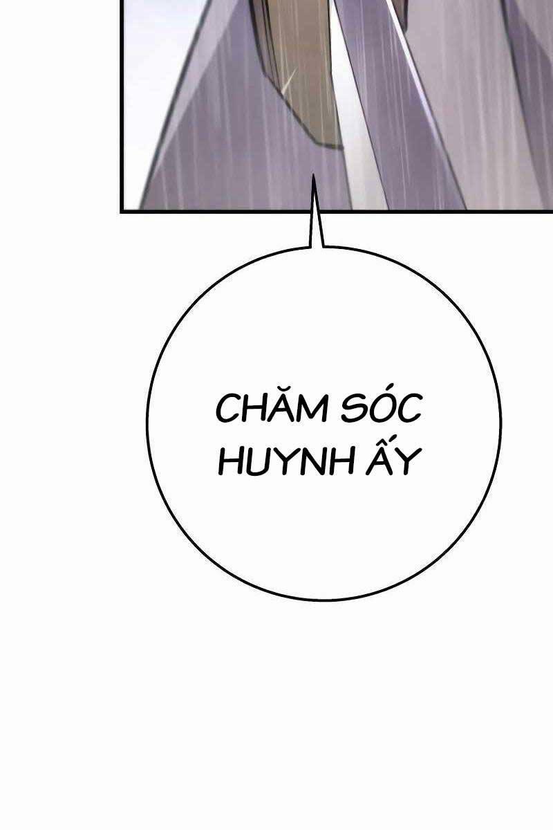 Cửu Thiên Kiếm Pháp 52 trang 13