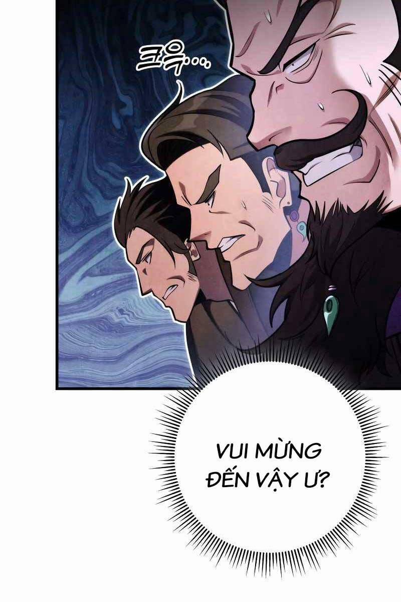 Cửu Thiên Kiếm Pháp 52 trang 131