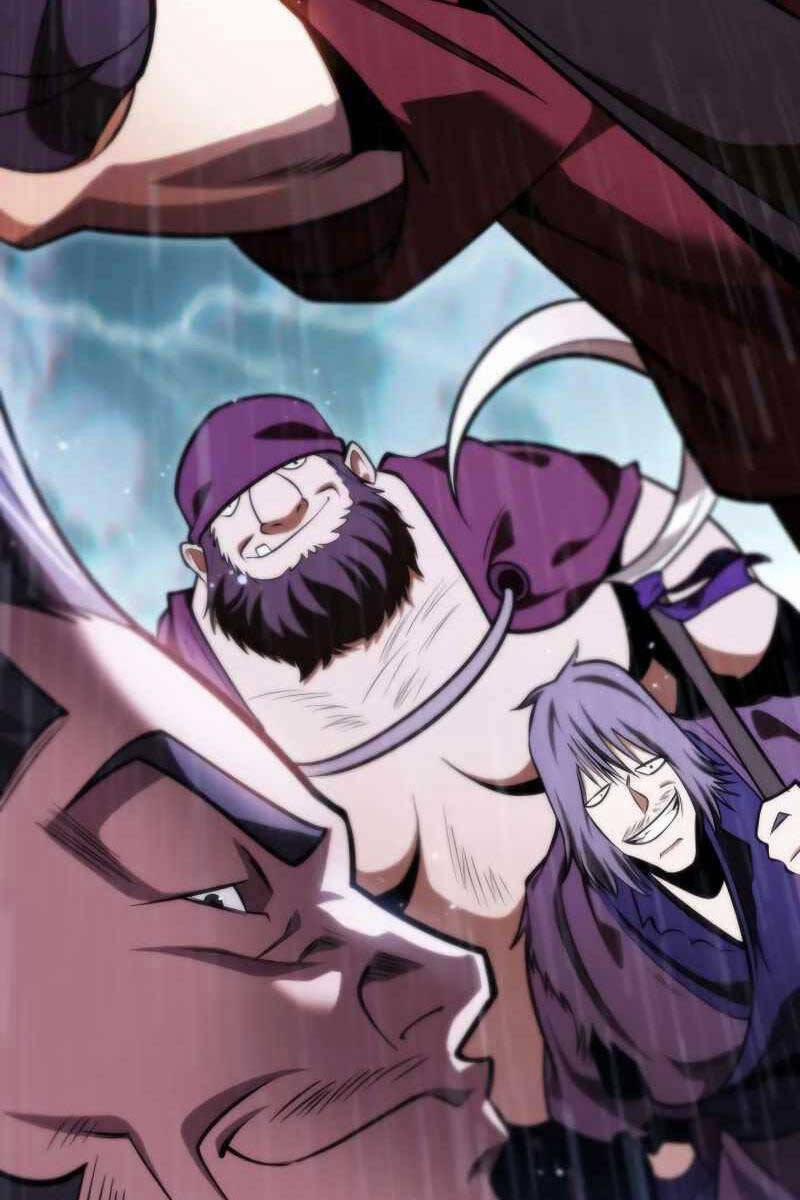 Cửu Thiên Kiếm Pháp 52 trang 134