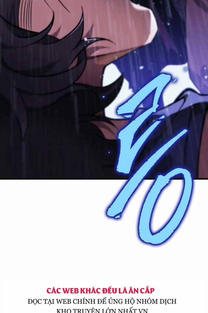 Cửu Thiên Kiếm Pháp 52 trang 135