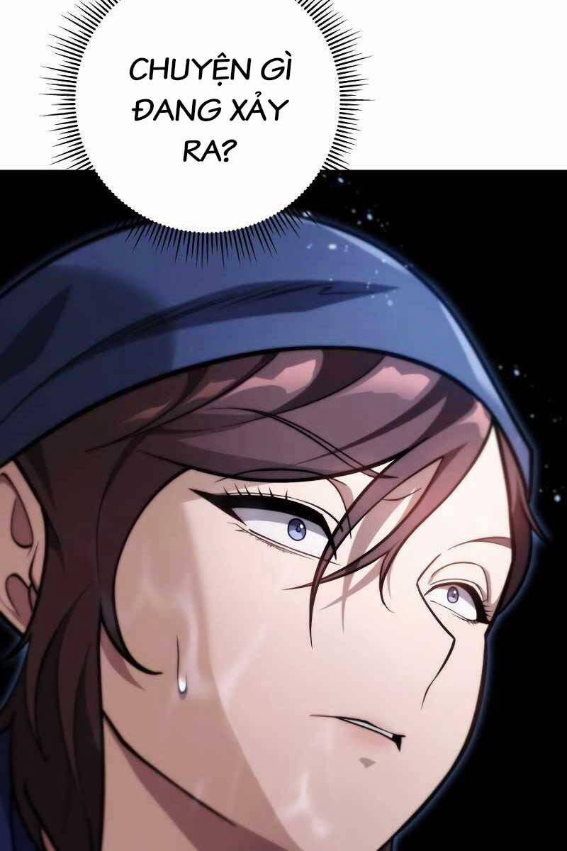 Cửu Thiên Kiếm Pháp 52 trang 140