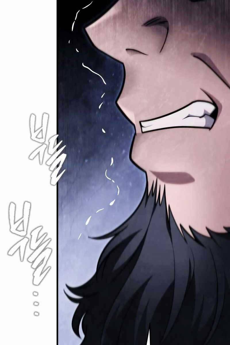 Cửu Thiên Kiếm Pháp 52 trang 143