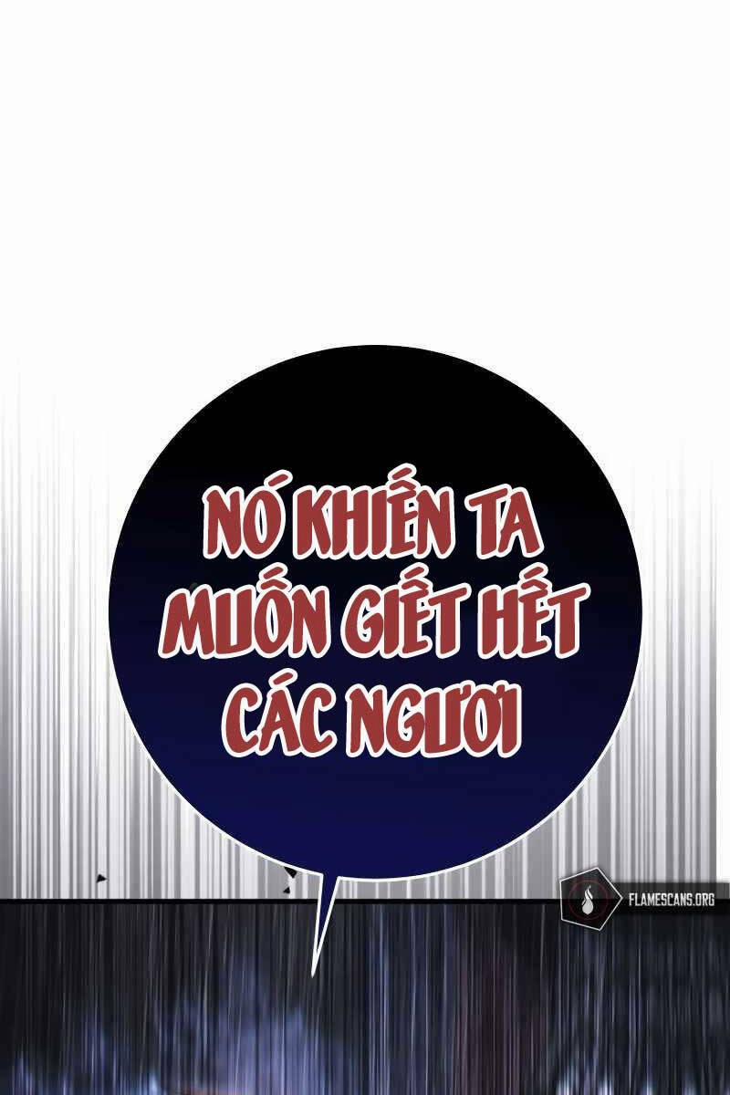 Cửu Thiên Kiếm Pháp 52 trang 148