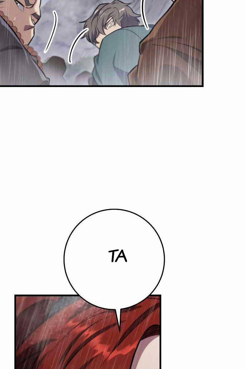 Cửu Thiên Kiếm Pháp 52 trang 15