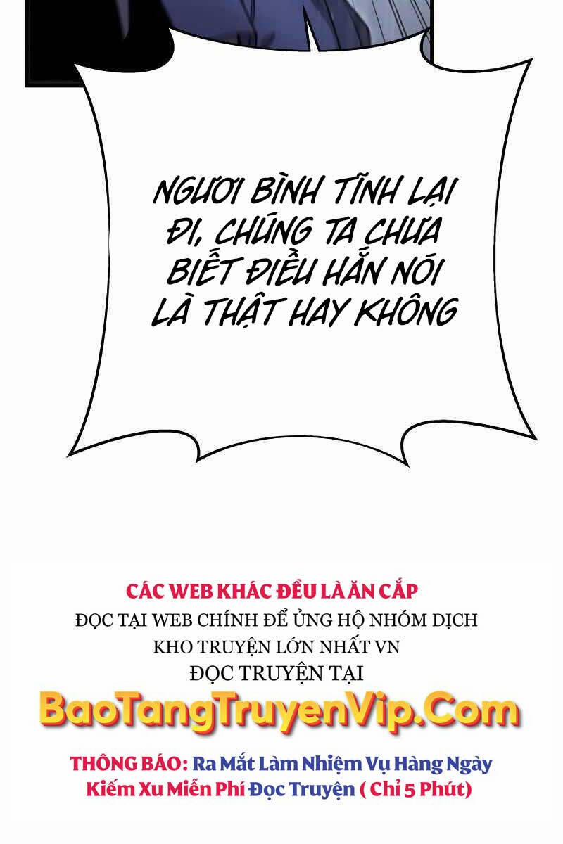 Cửu Thiên Kiếm Pháp 52 trang 152