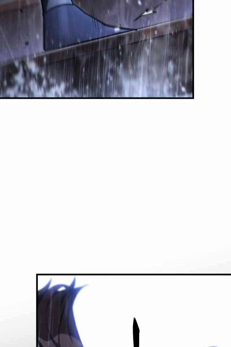 Cửu Thiên Kiếm Pháp 52 trang 158