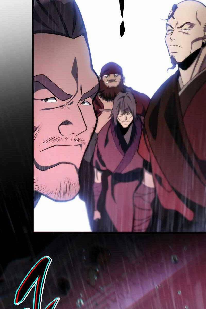 Cửu Thiên Kiếm Pháp 52 trang 159