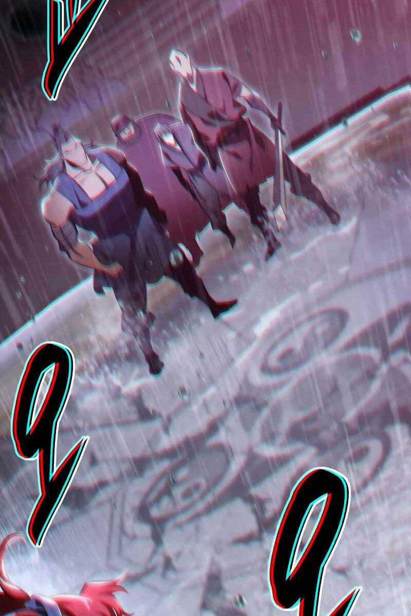 Cửu Thiên Kiếm Pháp 52 trang 160