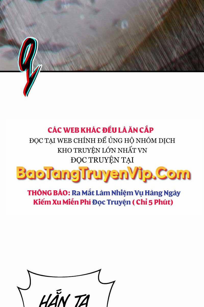 Cửu Thiên Kiếm Pháp 52 trang 162