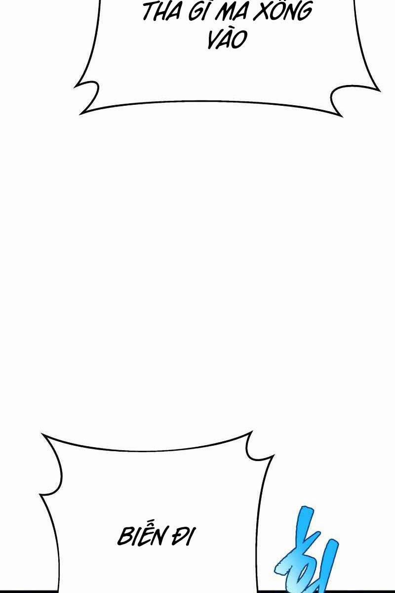 Cửu Thiên Kiếm Pháp 52 trang 164