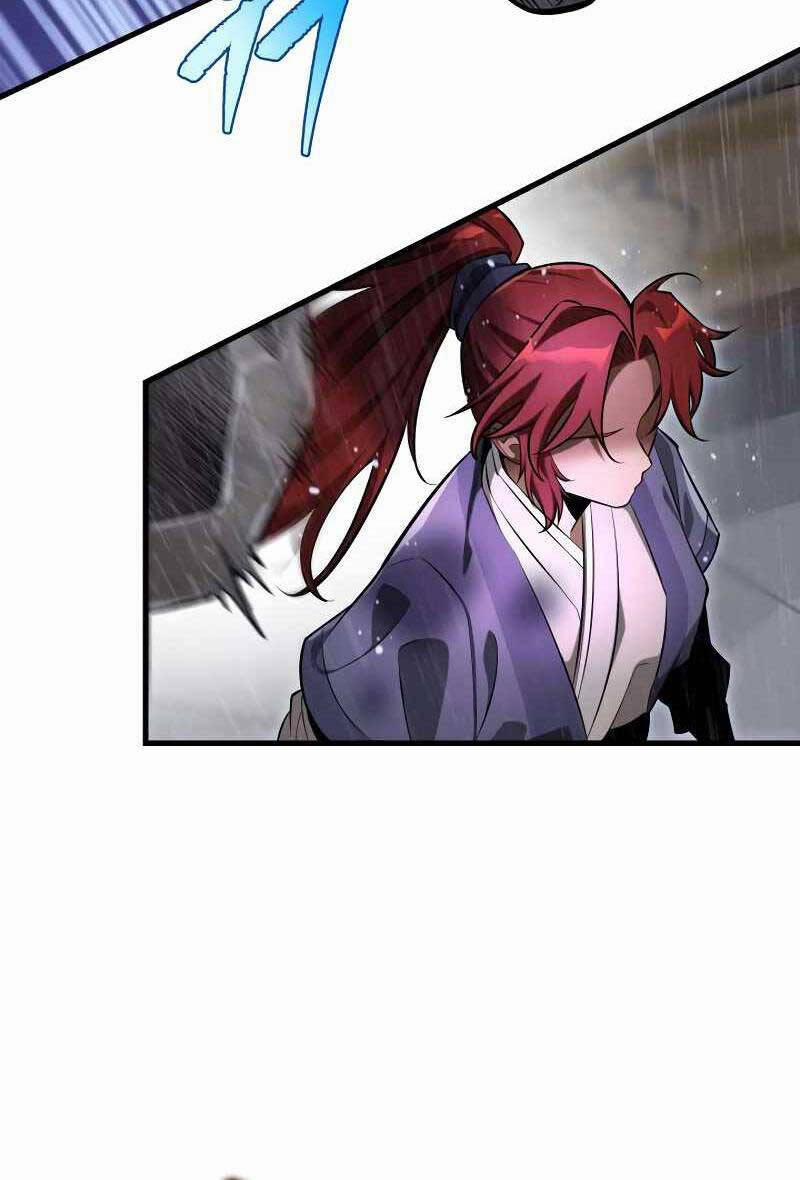 Cửu Thiên Kiếm Pháp 52 trang 166