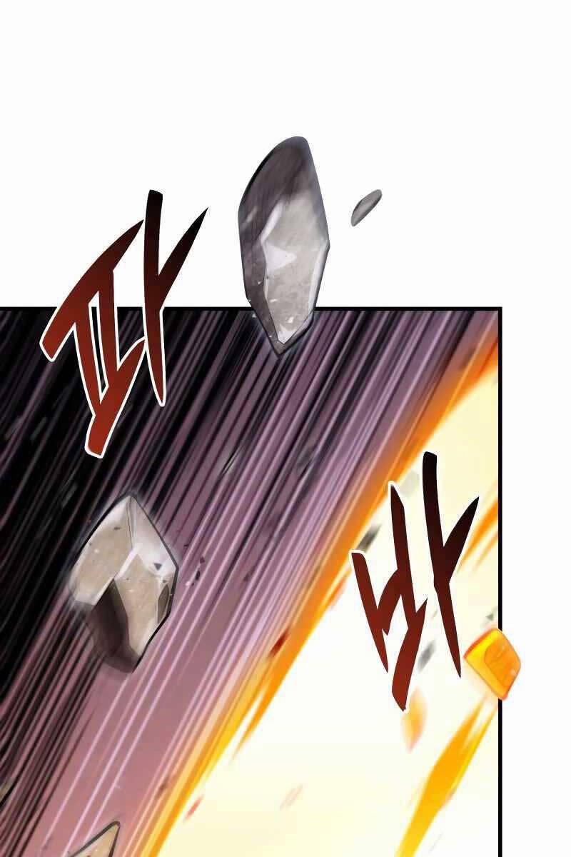 Cửu Thiên Kiếm Pháp 52 trang 168