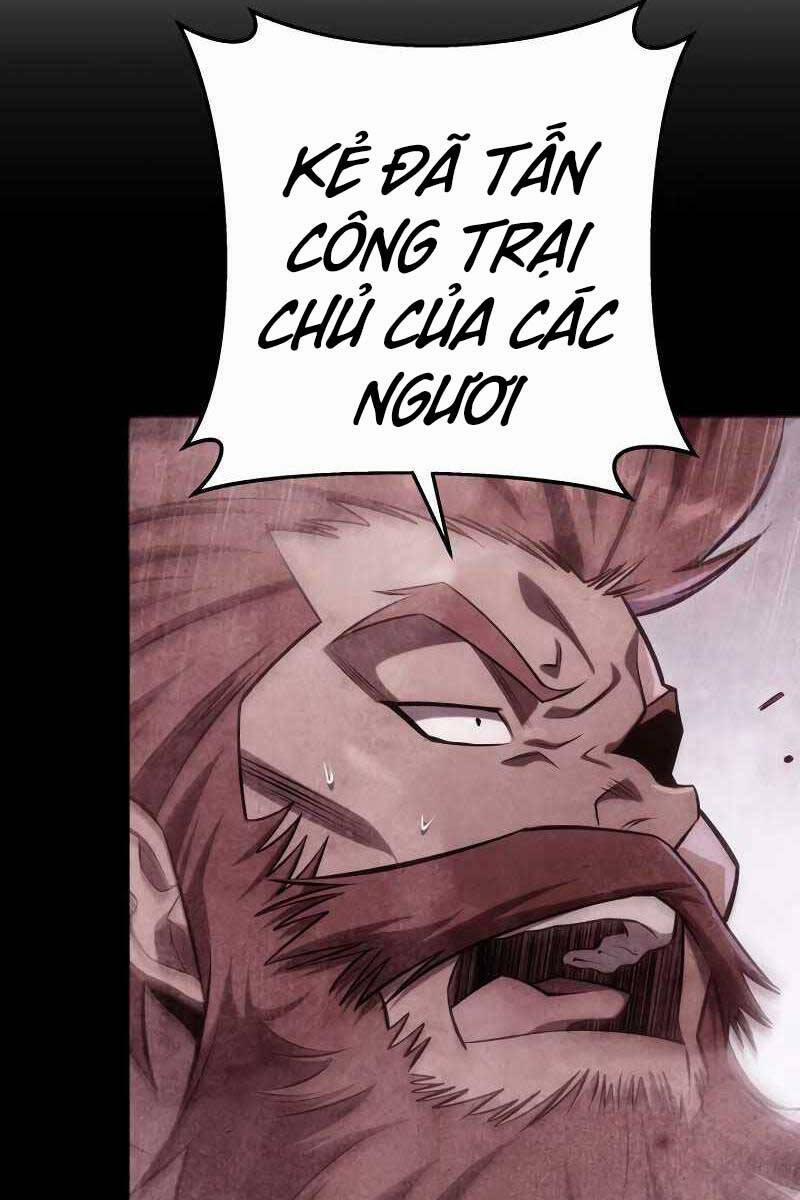 Cửu Thiên Kiếm Pháp 52 trang 17