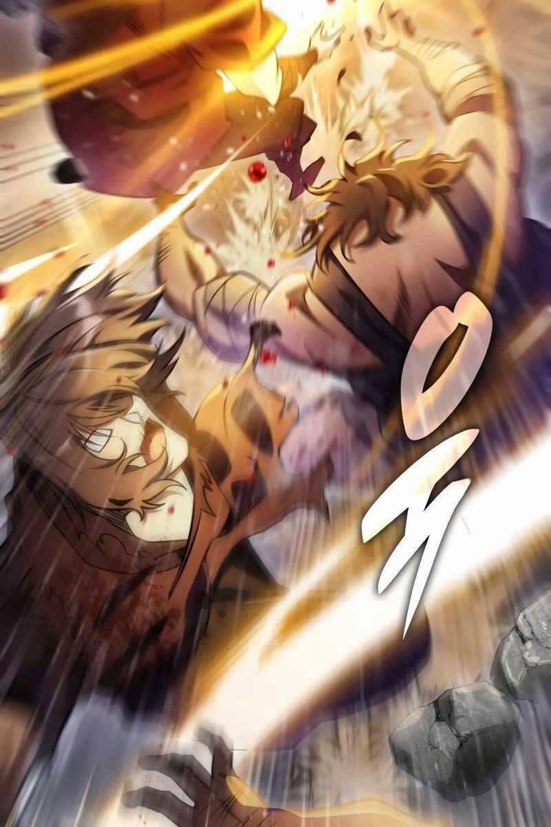 Cửu Thiên Kiếm Pháp 52 trang 171