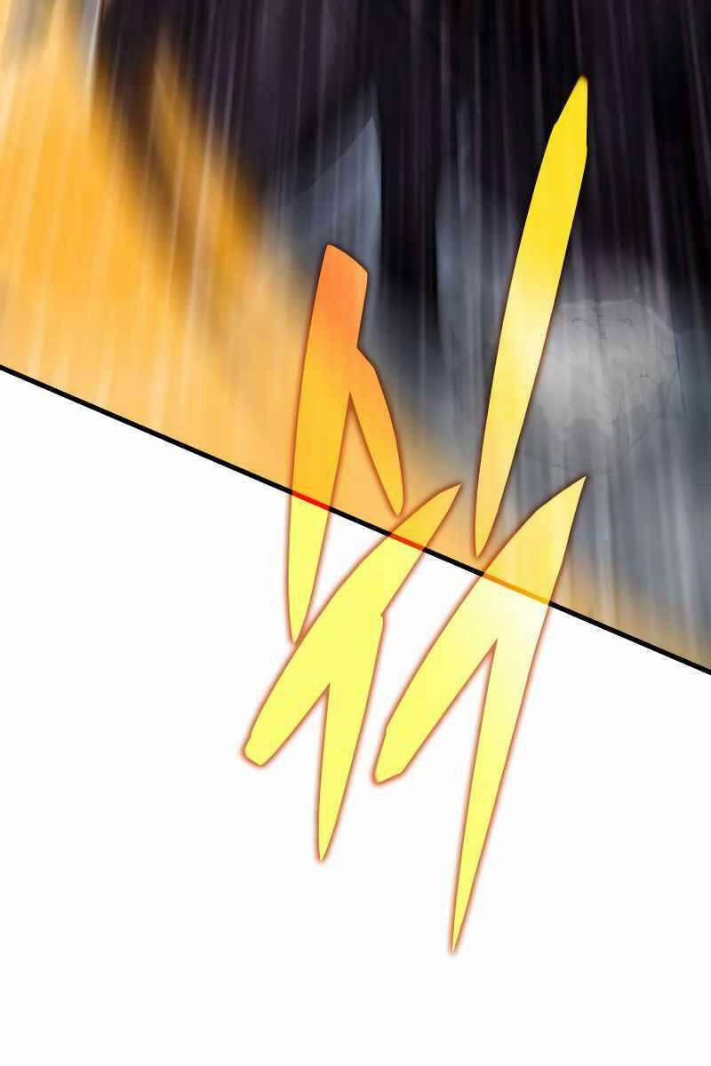 Cửu Thiên Kiếm Pháp 52 trang 173