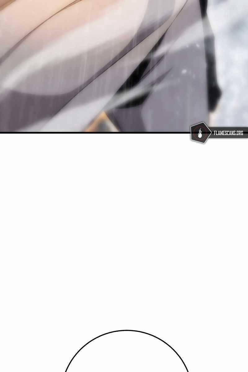 Cửu Thiên Kiếm Pháp 52 trang 176