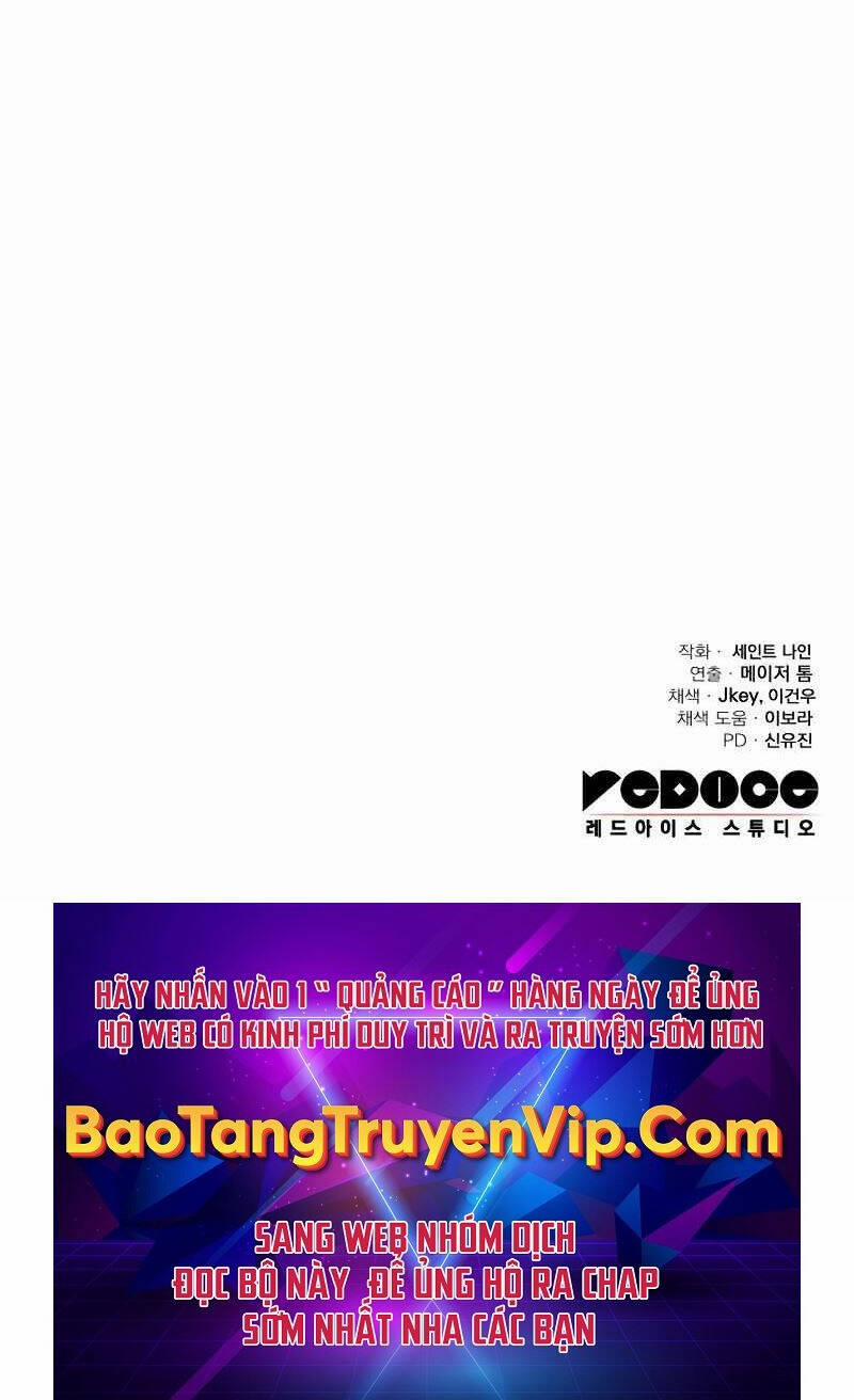 Cửu Thiên Kiếm Pháp 52 trang 181